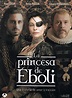 Críticas de La princesa de Éboli (TV) (2010) - FilmAffinity