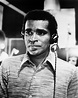 Greg Morris in Mission: Impossible Photograph by Silver Screen - Pixels