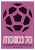 Picture of IX FIFA World Cup 1970