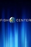 Watch Fishcenter Online | Season 1 (2015) | TV Guide