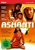Ashanti | Filme, Filme klassiker, Gute filme
