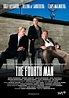 Der vierte Mann | Bild 4 von 6 | Moviepilot.de