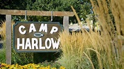 Camp Harlow (2014) Movie | Flixi