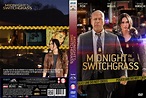 midnight in the switchgrass (2021) DVD Cover | DVD Covers | Cover ...