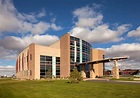 10 Highest Rated Hospitals In North Dakota
