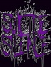 Suicide Silence Logo Wallpapers - Wallpaper Cave