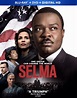SELMA Film (@SELMAFilm) | Twitter