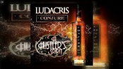Ludacris - Conjure (A Hustler's Spirit) [Full Mixtape] [2010] - YouTube