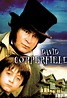 David Copperfield (1999) - TheTVDB.com