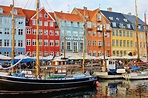 10 Must-See and Do Attractions in Copenhagen | The Culture Map