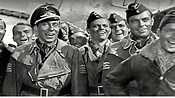 Stukas, un film de 1941 - Vodkaster