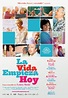 Enciclopedia del Cine Español: La vida empieza hoy (2010)