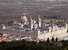 File:El escorial.jpg - Wikipedia