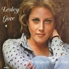 Lesley Gore - Someplace Else Now Lyrics and Tracklist | Genius
