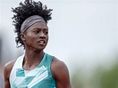 Olympic Sprint Champion Tori Bowie Net Worth Before Death