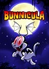 Série Bunnicula: Synopsis, Opinions et plus – FiebreSeries French