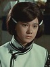 精武门（1972年李小龙主演的电影）_百度百科