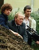 The Professionals (1977) Pic - Image of The Professionals - AllStarPics.Net