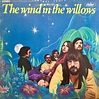 The Wind In The Willows - The Wind In The Willows (1968, Vinyl) | Discogs
