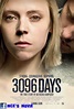 Movie Review ••• 3096 Days ••• ขังลืมแบบนี้ ฆ่ากันเลยดีกว่ามั้ย ...