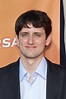 Zach Woods - Ethnicity of Celebs | What Nationality Ancestry Race