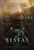 Primer tráiler de 'As Bestas', la nueva película de Rodrigo Sorogoyen e ...