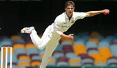 Australia: Mitchell Swepson ready for Test debut in Karachi