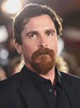Christian Bale : Filmografía - SensaCine.com