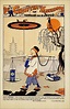 de Gruyter Visual Communication, Vintage Postcards, Eastern, Oriental ...