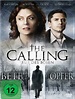 The Calling - Ruf des Bösen | Trailer Original / Deutsch | Film | critic.de