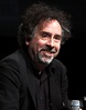 File:Tim Burton by Gage Skidmore.jpg - Wikimedia Commons