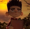 ParaNorman / Characters - TV Tropes