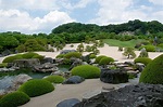 Adachi Museum of Art: the Most Beautiful Garden in Japan - Japan Web ...