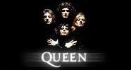 Hace 44 años Queen hizo su primera aparición en televisión ...