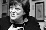 Kaye Ballard, star of sitcom 'The Mothers-In-Law,' dies at 93 - Chicago ...