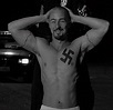 Captures Cinema: Edward Norton - American History X (1998)