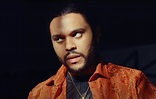 Découvrez le nouveau teaser de The Weeknd dans "The Idol" - Aspro Impro