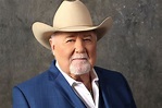 Johnny Lee Premieres First of Four Specials with Country Rebel | New ...