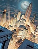 ‘Metropolis’ Superman Prequel Headed to DC Digital Service | TVLine