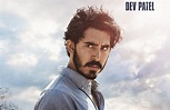 Film Review: Dev Patel Stars In ‘The Wedding Guest’ - The Knockturnal