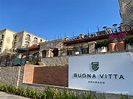 Hotel Buona Vitta Gramado: resort padrão americano inspirado na Toscana
