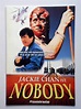 Amazon.de: Jackie Chan ist Nobody - Michelle Ferre - Ed Nelson ...