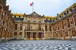 Ingresso para Palácio de Versalhes: saiba como comprar