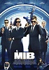 Men in Black: International (2019) | MovieZine