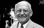 Picture of Carl Laemmle