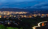 Qué ver en San Cristóbal | 10 lugares imprescindibles [Con imágenes]