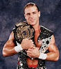 Shawn Michaels - Shawn Michaels photo (43271115) - fanpop