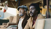 How Sanford and Son Cleaned Up Redd Foxx’s Act to Create a TV Icon ...