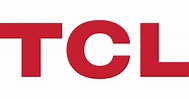 TCL Unveils New Products with Groundbreaking Innovations Across its ...