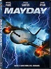 Mayday: Amazon.co.uk: DVD & Blu-ray